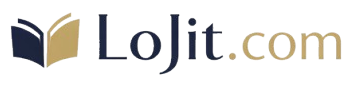 LoJit